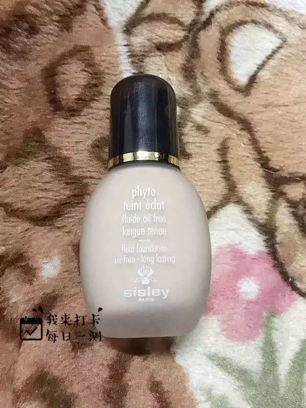 粉底液不知道用哪个怎么办,粉底不知道该怎么选