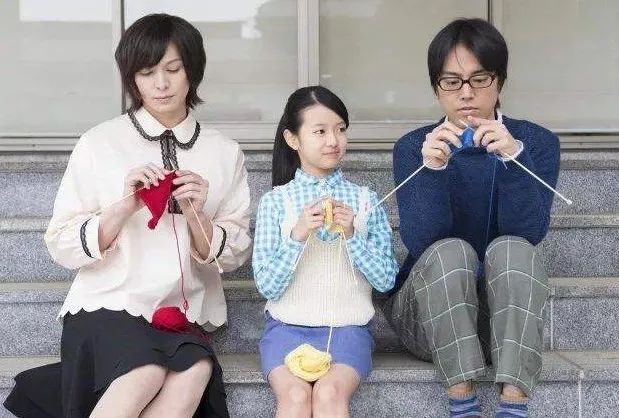 做变性手术被判刑,非法行医做变性手术