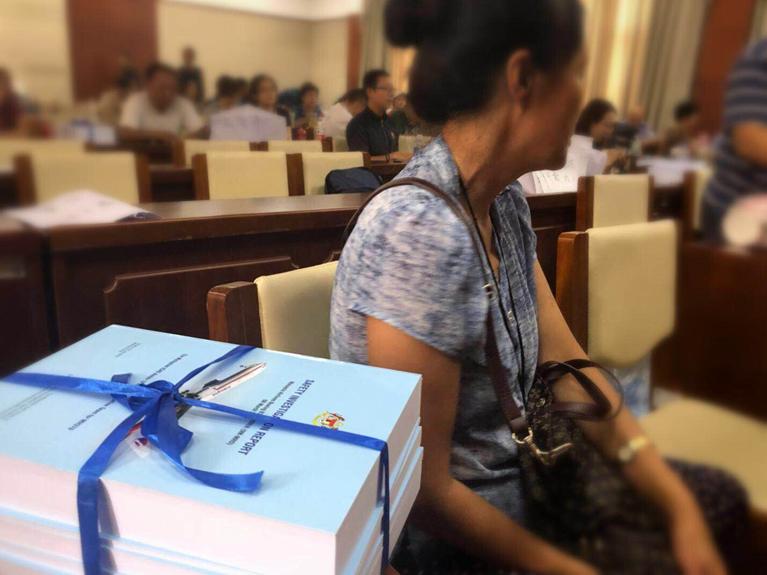 鍔悗浣欑敓20170909,鍔悗浣欑敓927