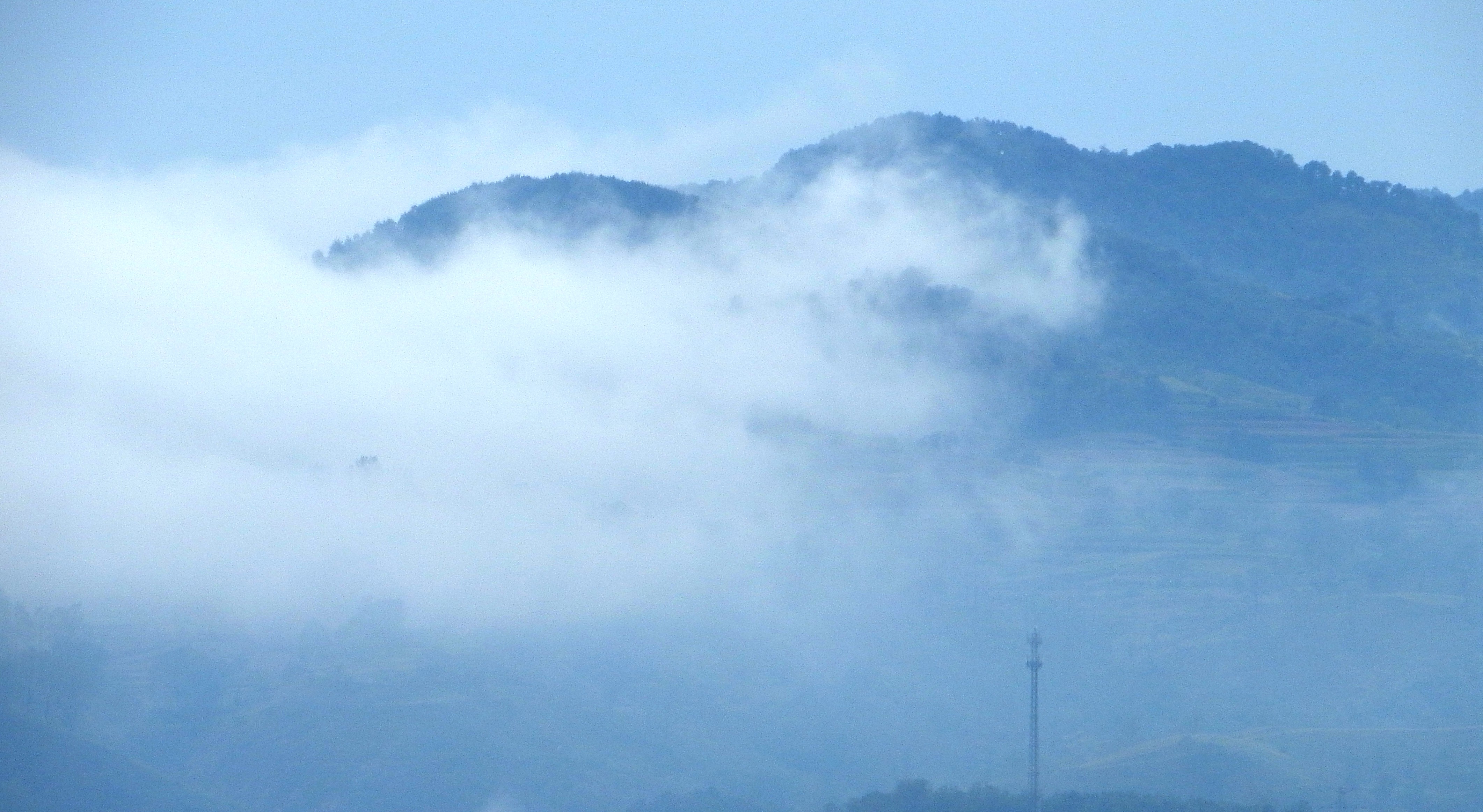 你的层次决定了你遇到的人的层次,你是什么层次就看到什么层次