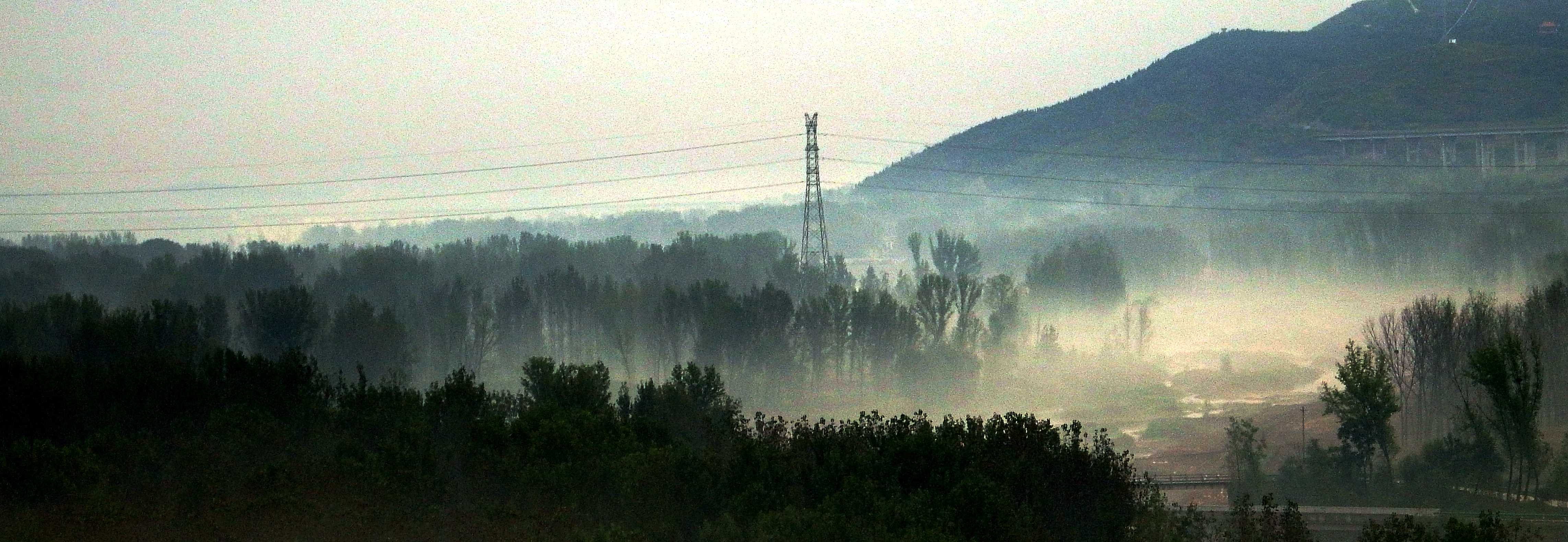 你的层次决定了你遇到的人的层次,你是什么层次就看到什么层次