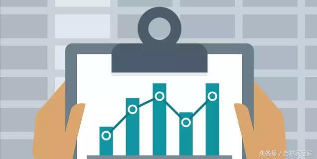 *家庄**100%命中赛果？足球财富揭秘你不知道的事情