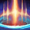 lol奥德赛全系列介绍,lol最新彩蛋奥德赛皮肤bug