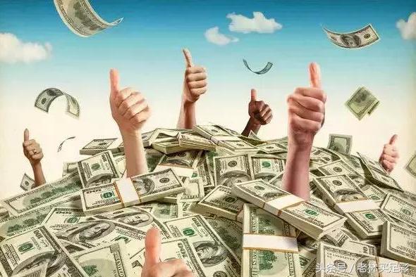 *家庄**100%命中赛果？足球财富揭秘你不知道的事情