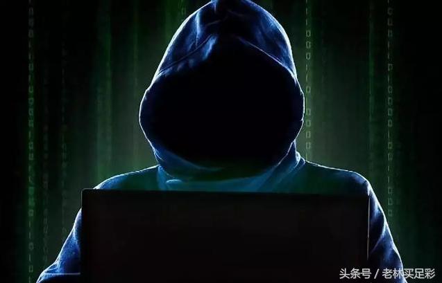 *家庄**100%命中赛果？足球财富揭秘你不知道的事情