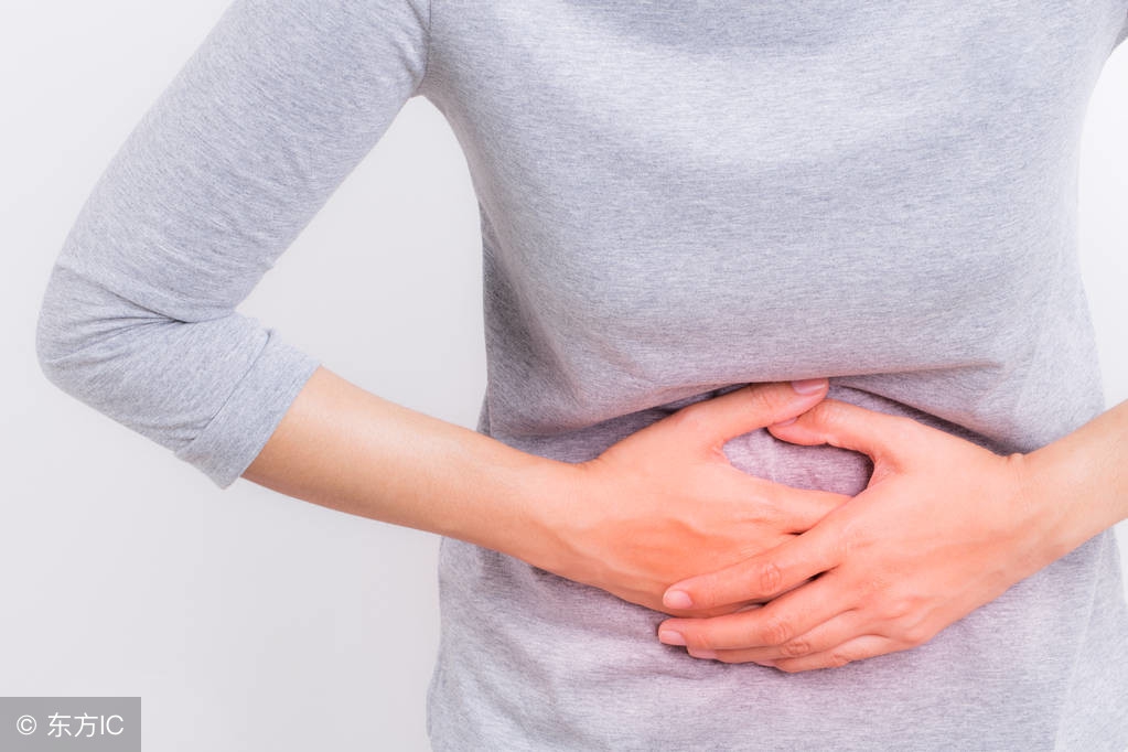 女人50多岁如何补充雌激素,绝经期怎样补充雌激素最有效