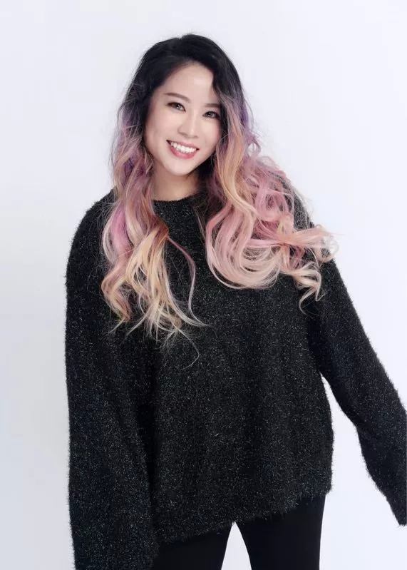 立风计划创始人,立风计划张晓旭