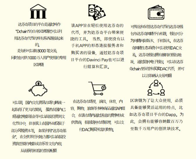 davinciresolve18达芬奇基础教程,达芬奇davinciresolve全面基础课程