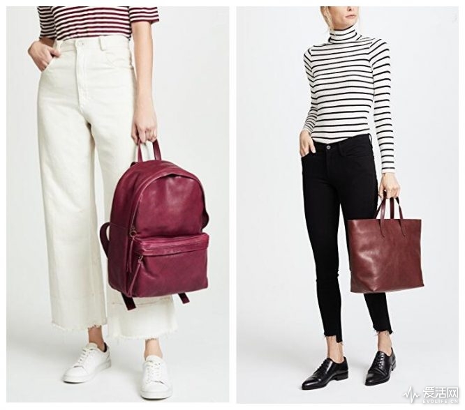 万元内值得买的大牌包,万元内值得买的车