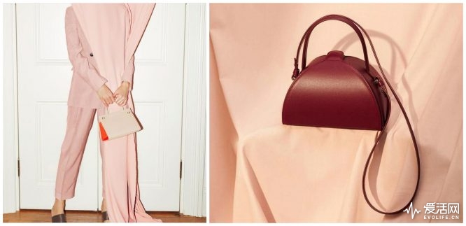 万元内值得买的大牌包,万元内值得买的车