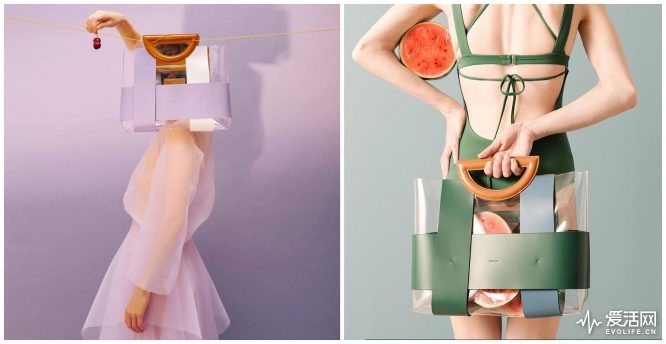 万元内值得买的大牌包,万元内值得买的车