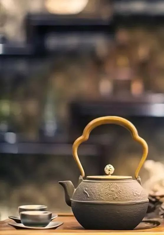 「诗词原创」黄小波｜一蝉独响高枝远引我诗情意未央