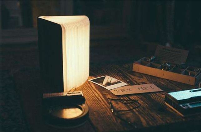 「诗词原创」黄小波｜一蝉独响高枝远引我诗情意未央