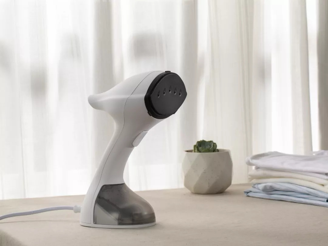 精品好物推荐爆款挂烫机,家里必备的一款挂烫机