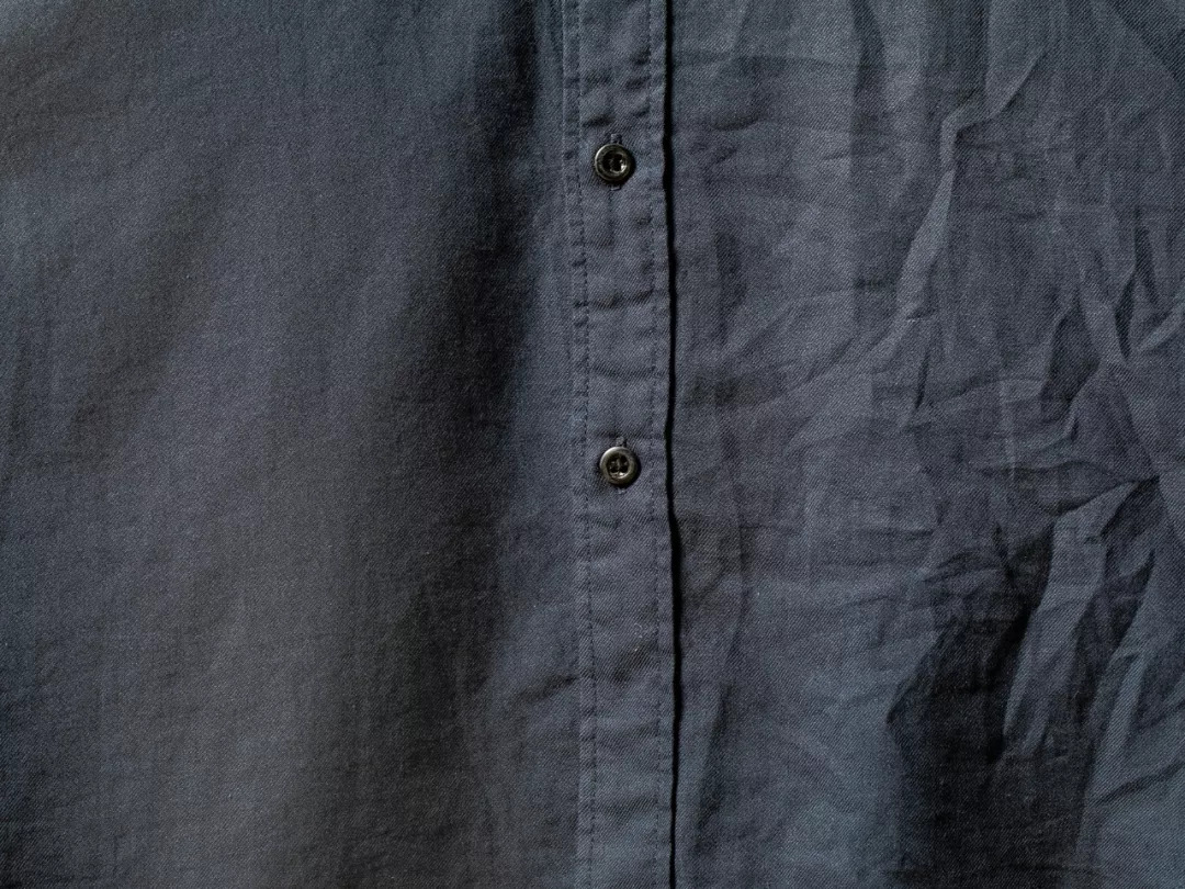 精品好物推荐爆款挂烫机,家里必备的一款挂烫机