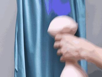 精品好物推荐爆款挂烫机,家里必备的一款挂烫机