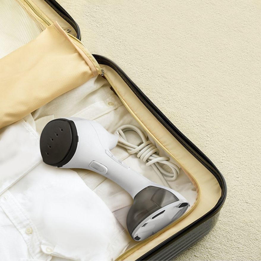 精品好物推荐爆款挂烫机,家里必备的一款挂烫机