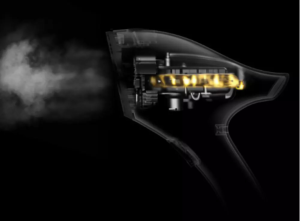 精品好物推荐爆款挂烫机,家里必备的一款挂烫机