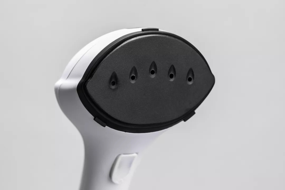 精品好物推荐爆款挂烫机,家里必备的一款挂烫机