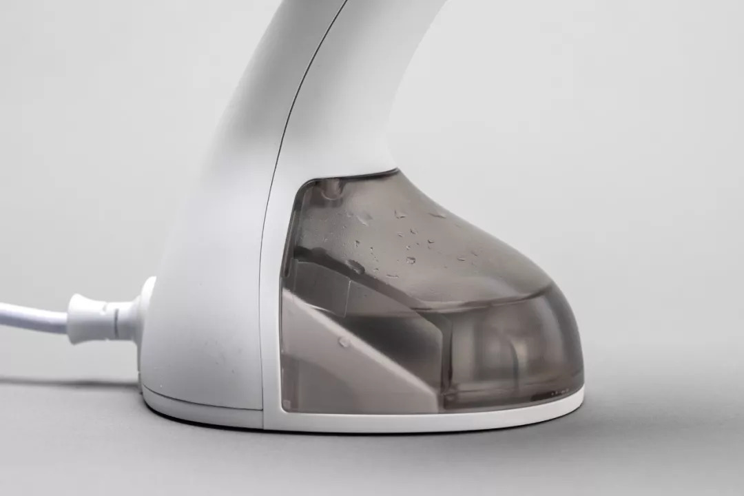 精品好物推荐爆款挂烫机,家里必备的一款挂烫机