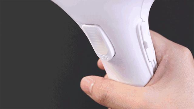 精品好物推荐爆款挂烫机,家里必备的一款挂烫机