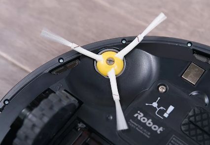 不再像以前一样花钱大手大脚,不再敢大手大脚花钱