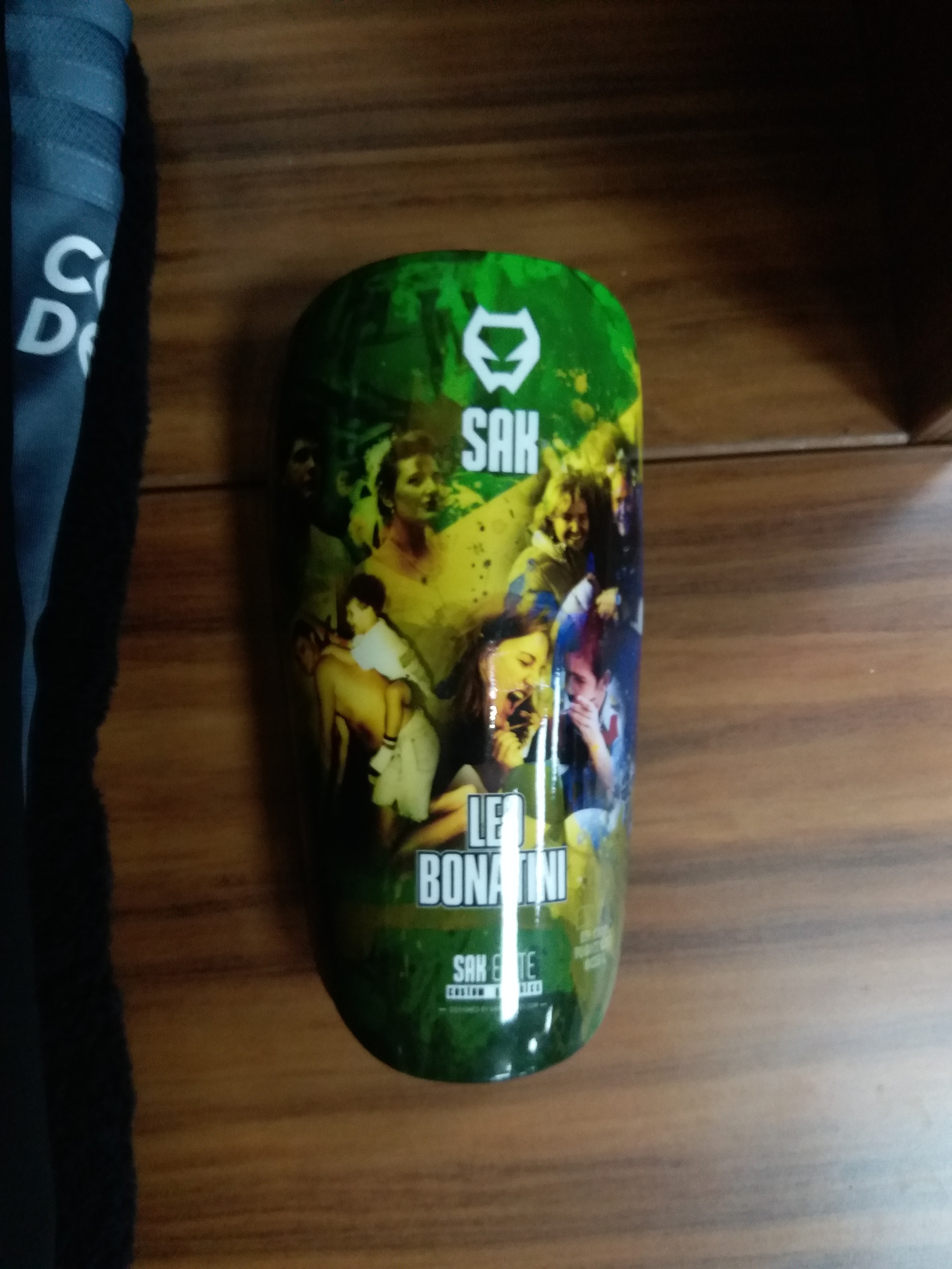 英超护腿板哪个牌子好,英超儿童护腿板