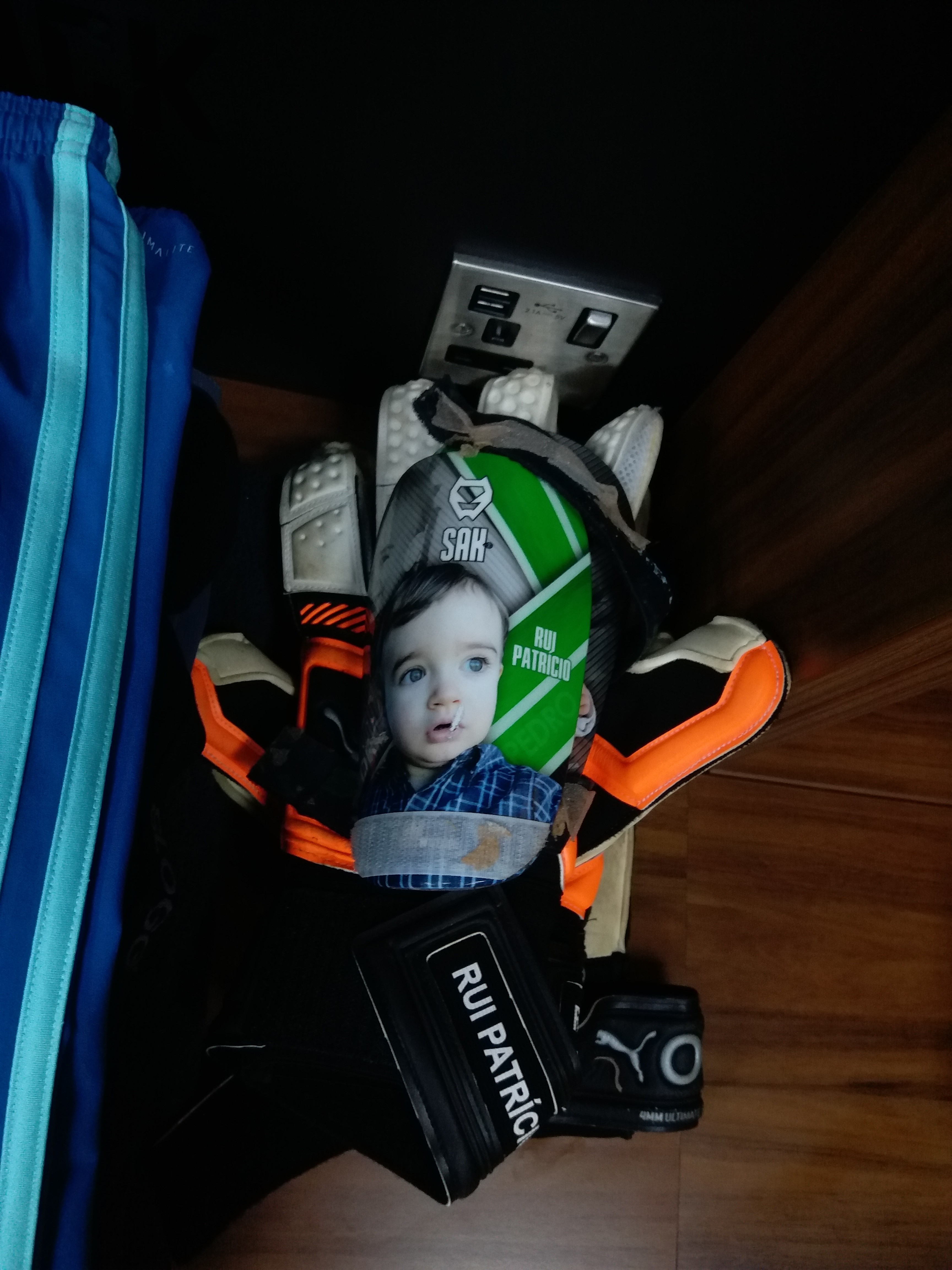 英超护腿板哪个牌子好,英超儿童护腿板