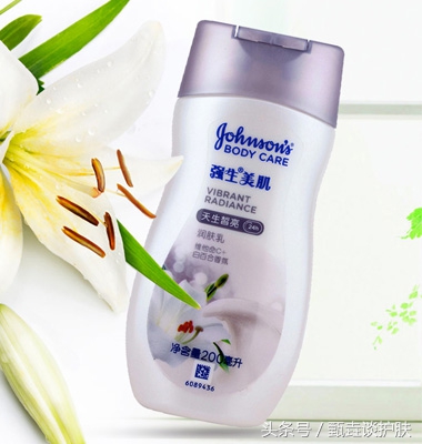 最新身体乳测评红黑榜,20以下身体乳测评