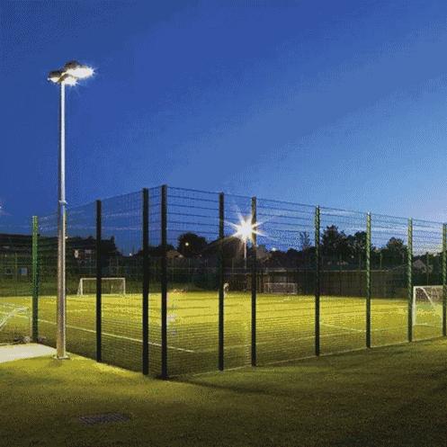 唐山文旅南湖景区下半年活动,河北文旅唐山南湖