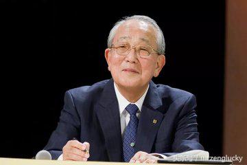 稻盛和夫对经济萧条五大对策,稻盛和夫怎么管理企业