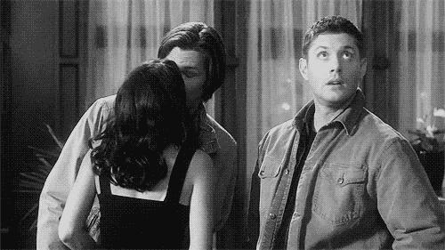 咦~咦~咦~咦~咦~咦~咦~咦~咦~咦~咦~咦~咦~咦~咦~咦~咦~咦~咦~咦~咦~咦~咦~咦~咦~