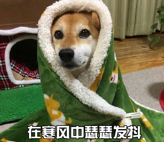 咦~咦~咦~咦~咦~咦~咦~咦~咦~咦~咦~咦~咦~咦~咦~咦~咦~咦~咦~咦~咦~咦~咦~咦~咦~