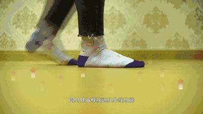 咦~咦~咦~咦~咦~咦~咦~咦~咦~咦~咦~咦~咦~咦~咦~咦~咦~咦~咦~咦~咦~咦~咦~咦~咦~