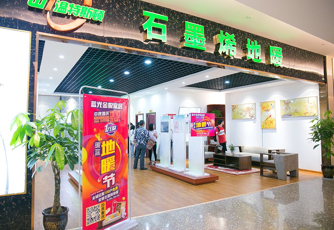 咦~咦~咦~咦~咦~咦~咦~咦~咦~咦~咦~咦~咦~咦~咦~咦~咦~咦~咦~咦~咦~咦~咦~咦~咦~