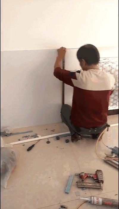 咦~咦~咦~咦~咦~咦~咦~咦~咦~咦~咦~咦~咦~咦~咦~咦~咦~咦~咦~咦~咦~咦~咦~咦~咦~