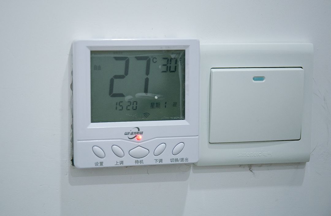 咦~咦~咦~咦~咦~咦~咦~咦~咦~咦~咦~咦~咦~咦~咦~咦~咦~咦~咦~咦~咦~咦~咦~咦~咦~