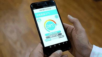 咦~咦~咦~咦~咦~咦~咦~咦~咦~咦~咦~咦~咦~咦~咦~咦~咦~咦~咦~咦~咦~咦~咦~咦~咦~