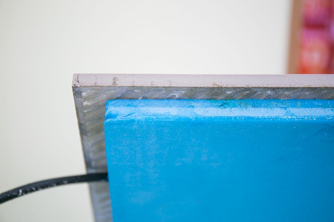 咦~咦~咦~咦~咦~咦~咦~咦~咦~咦~咦~咦~咦~咦~咦~咦~咦~咦~咦~咦~咦~咦~咦~咦~咦~