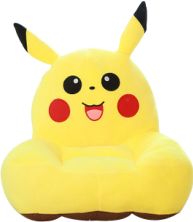 咦~咦~咦~咦~咦~咦~咦~咦~咦~咦~咦~咦~咦~咦~咦~咦~咦~咦~咦~咦~咦~咦~咦~咦~咦~