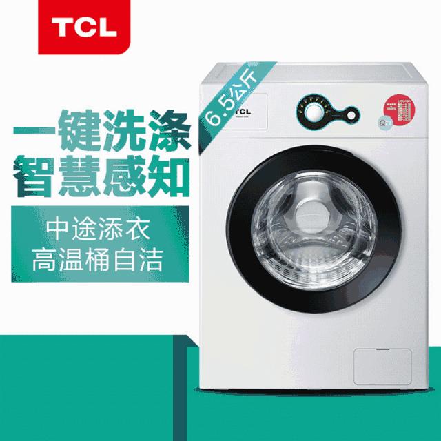 咦~咦~咦~咦~咦~咦~咦~咦~咦~咦~咦~咦~咦~咦~咦~咦~咦~咦~咦~咦~咦~咦~咦~咦~咦~