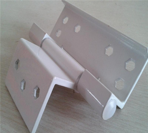 塑钢门窗配件厂家,定州塑钢门窗配件