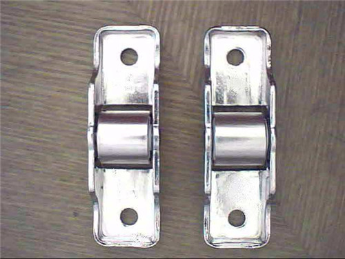 塑钢门窗配件厂家,定州塑钢门窗配件