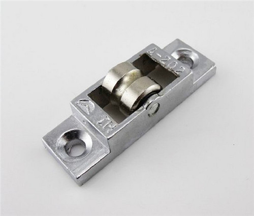 塑钢门窗配件厂家,定州塑钢门窗配件