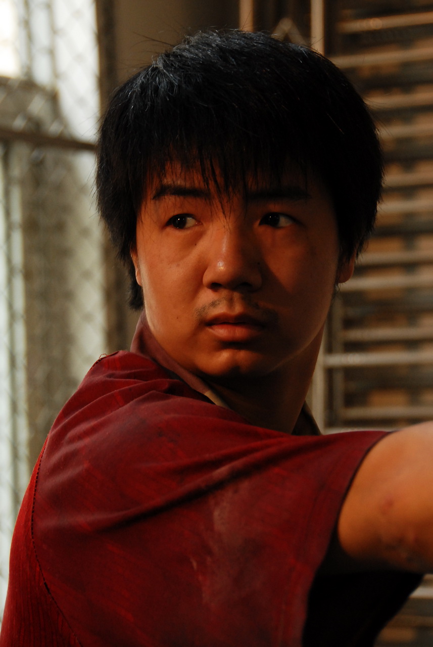 大武汉系列之90：武汉第二电线电缆厂，武汉第二电线电缆有限公司