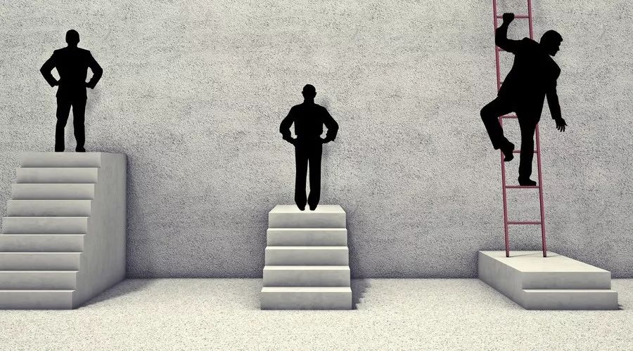 bat自动驾驶怎么样,bat自动加域