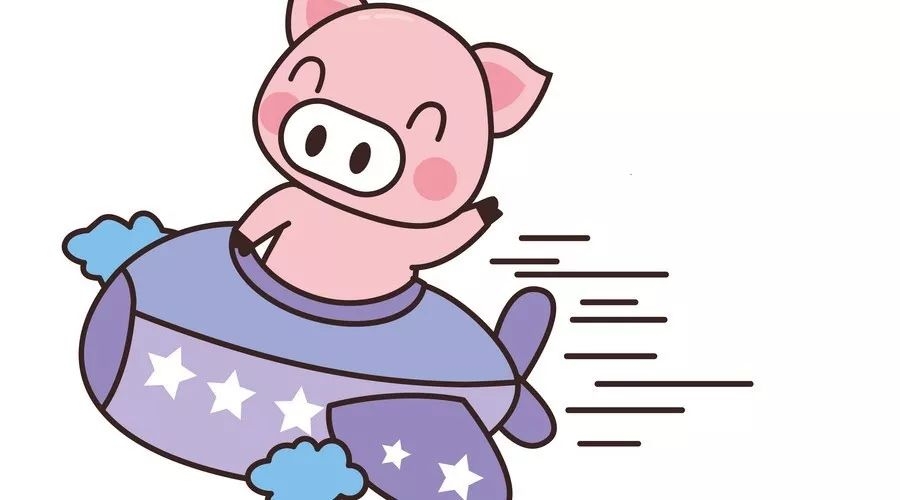 bat自动驾驶怎么样,bat自动加域