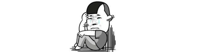 毁童年！小时候看过现在不忍直视……据说看懂的都结婚了