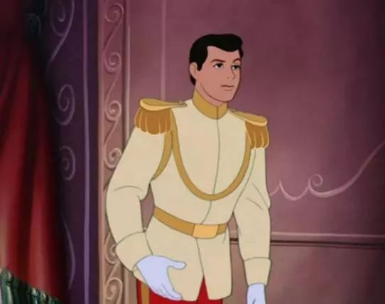 毁童年！小时候看过现在不忍直视……据说看懂的都结婚了