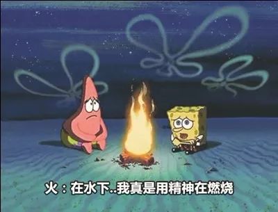 毁童年！小时候看过现在不忍直视……据说看懂的都结婚了